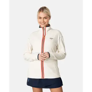 Women's jacket Kari Traa Gracie image-1