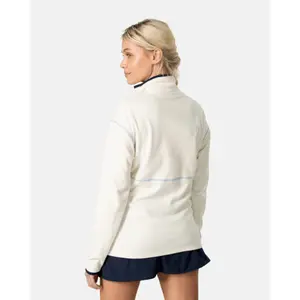 Women's jacket Kari Traa Gracie image-3