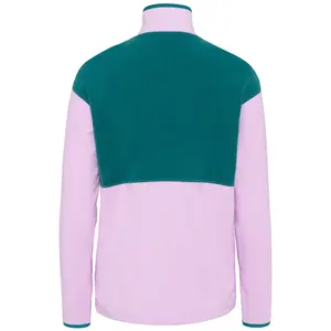 Women's fleece Kari Traa Gracie image-2