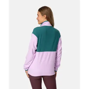Women's fleece Kari Traa Gracie image-3