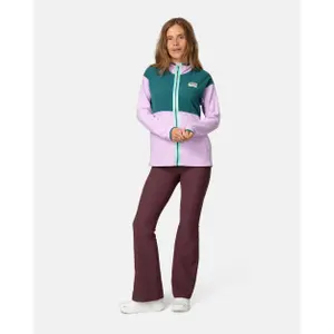 Women's fleece Kari Traa Gracie image-1