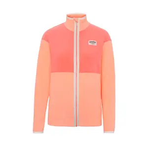 Women's jacket Kari Traa Gracie image-0