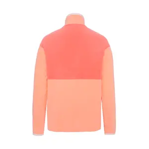 Women's jacket Kari Traa Gracie image-2