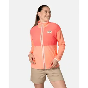 Women's jacket Kari Traa Gracie image-1