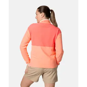Women's jacket Kari Traa Gracie image-3