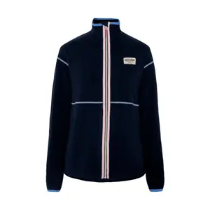 Veste femme Kari Traa Gracie image-0
