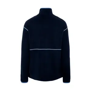 Veste femme Kari Traa Gracie image-2