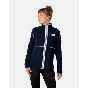 Veste femme Kari Traa Gracie image-1