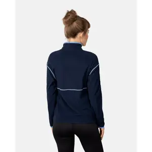 Veste femme Kari Traa Gracie image-3