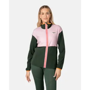 Veste femme Kari Traa Gracie image-1