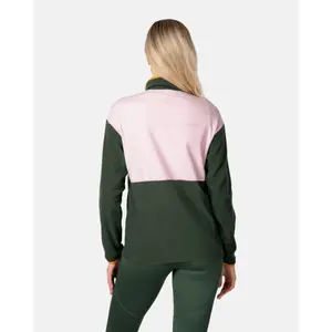 Veste femme Kari Traa Gracie image-3