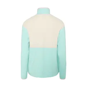 Veste femme Kari Traa Gracie image-2