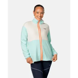 Veste femme Kari Traa Gracie image-1