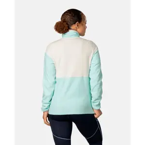 Veste femme Kari Traa Gracie image-3