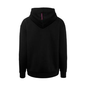Dames Hoodie Kari Traa Anelie image-1