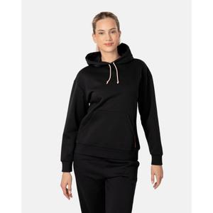 Dames Hoodie Kari Traa Anelie image-2
