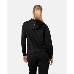 Dames Hoodie Kari Traa Anelie image-3