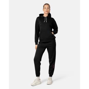 Dames Hoodie Kari Traa Anelie image-4