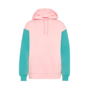 Women's hooded sweatshirt Kari Traa Anelie