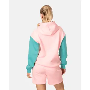 Women's hooded sweatshirt Kari Traa Anelie image-3