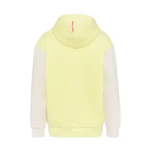 Women's hooded sweatshirt Kari Traa Anelie image-2