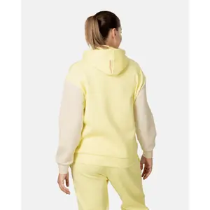 Women's hooded sweatshirt Kari Traa Anelie image-3