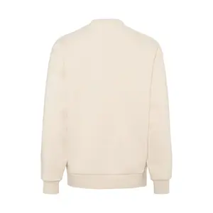 Sweatshirt woman Kari Traa Anelie image-3