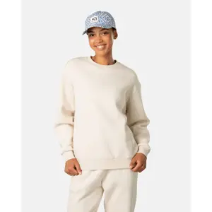 Sweatshirt woman Kari Traa Anelie image-1