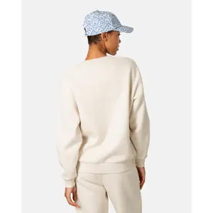Sweatshirt woman Kari Traa Anelie image-4