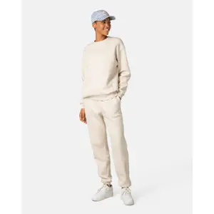 Sweatshirt woman Kari Traa Anelie image-2