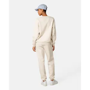 Sweatshirt woman Kari Traa Anelie image-5