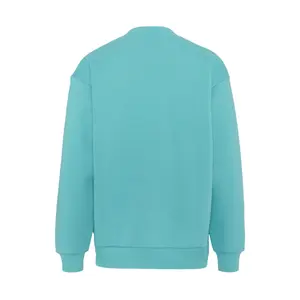 Sweatshirt woman Kari Traa Anelie image-2