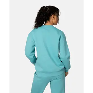 Sweatshirt woman Kari Traa Anelie image-3