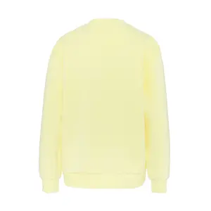 Sweatshirt woman Kari Traa Anelie image-2