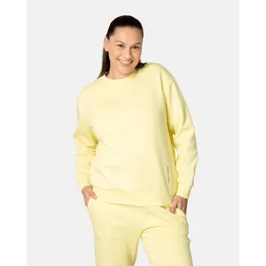 Sweatshirt woman Kari Traa Anelie image-1