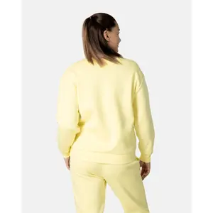 Sweatshirt woman Kari Traa Anelie image-3