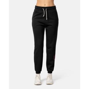 Joggingbyxor för kvinnor Kari Traa Anelie image-2