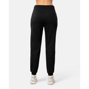 Joggingbyxor för kvinnor Kari Traa Anelie image-3