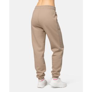 Joggingbyxor för kvinnor Kari Traa Anelie image-3