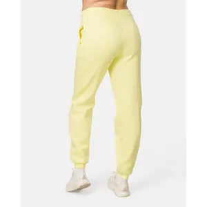 Damen Jogginghose Kari Traa Anelie image-3