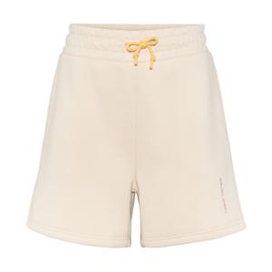 Shorts för kvinnor Kari Traa Anelie