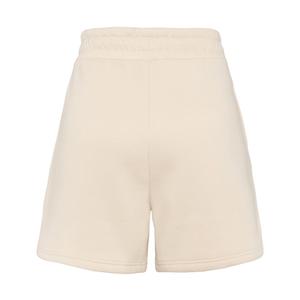 Shorts för kvinnor Kari Traa Anelie image-1