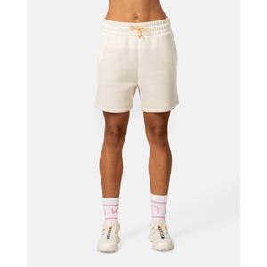 Shorts för kvinnor Kari Traa Anelie image-2