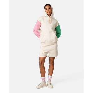 Shorts för kvinnor Kari Traa Anelie image-4