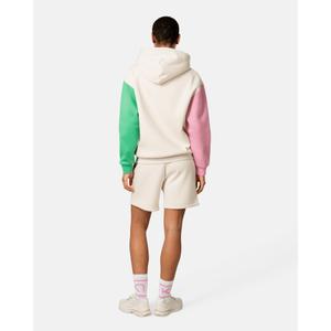 Shorts för kvinnor Kari Traa Anelie image-5