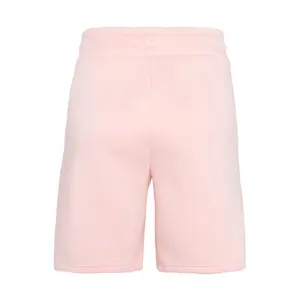 Women's shorts Kari Traa Anelie image-1