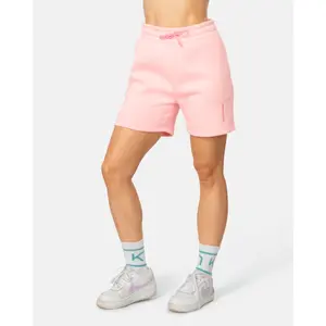 Women's shorts Kari Traa Anelie image-2
