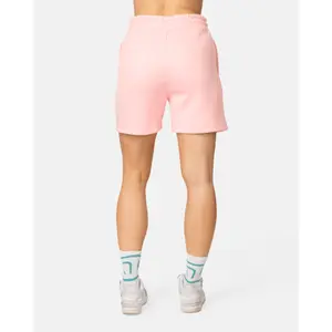Women's shorts Kari Traa Anelie image-3