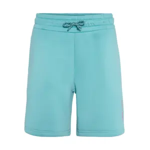 Women's shorts Kari Traa Anelie