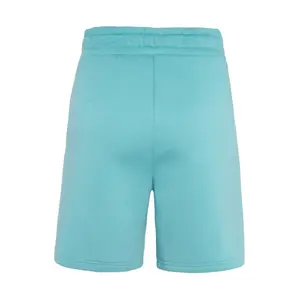 Women's shorts Kari Traa Anelie image-1
